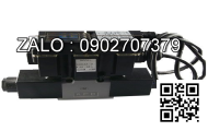 Van thủy lực TOYOOKI HLD3H-R-2CS40-03-A1