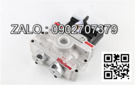 Van thủy lực TOYOOKI HLD3H-R-2CS40-03-A1