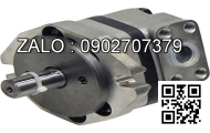 Van thủy lực TOYOOKI HLD3H-R-2CS40-03-A1