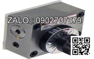 Van thủy lực TOYOOKI HLD3H-R-2CS40-03-A1