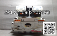 Van thủy lực TOYOOKI HLD3H-R-2CS40-03-A1