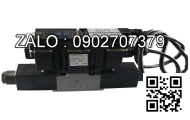 Van thủy lực TOYOOKI HLD3H-R-2CS40-03-A1