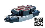 Van thủy lực TOYOOKI HLD3H-R-2CS40-03-A1