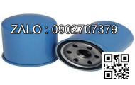 Lọc thủy lực WU-63X180-J