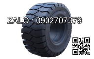 Lốp xe 23x9-10 EXCALIBUR ( Lốp đặc đen )