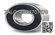 Vòng bi TIMKEN JLM506849