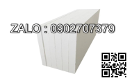Tấm Silicon Chịu Nhiệt 1Mm-1.5Mm