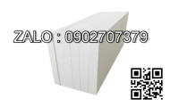 Tấm Silicon Chịu Nhiệt 1Mm-1.5Mm