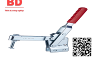 Máy phun rửa áp lực cao Kranzle Therm 715