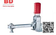 Máy phun rửa áp lực cao Kranzle Therm 715