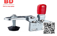 Máy phun rửa áp lực cao Kranzle Therm 715