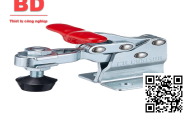 Máy phun rửa áp lực cao Kranzle Therm 715