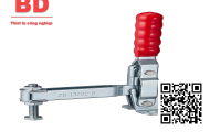 Máy phun rửa áp lực cao Kranzle Therm 715