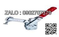 Máy phun rửa áp lực cao Kranzle Therm 715