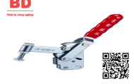 Máy phun rửa áp lực cao Kranzle Therm 715