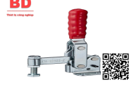 Máy phun rửa áp lực cao Kranzle Therm 715