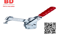 Máy phun rửa áp lực cao Kranzle Therm 715