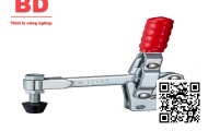 Máy phun rửa áp lực cao Kranzle Therm 715