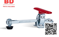 Máy phun rửa áp lực cao Kranzle Therm 715