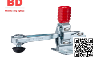 Máy phun rửa áp lực cao Kranzle Therm 715