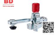Máy phun rửa áp lực cao Kranzle Therm 715