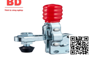 Máy phun rửa áp lực cao Kranzle Therm 715