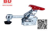 Máy phun rửa áp lực cao Kranzle Therm 715
