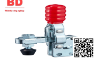 Máy phun rửa áp lực cao Kranzle Therm 715