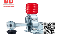 Máy phun rửa áp lực cao Kranzle Therm 715