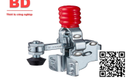 Máy phun rửa áp lực cao Kranzle Therm 715