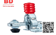 Máy phun rửa áp lực cao Kranzle Therm 715