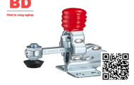 Máy phun rửa áp lực cao Kranzle Therm 715