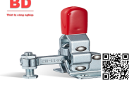 Máy phun rửa áp lực cao Kranzle Therm 715