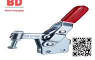 Máy phun rửa áp lực cao Kranzle Therm 715