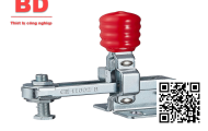 Máy phun rửa áp lực cao Kranzle Therm 715