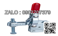 Máy phun rửa áp lực cao Kranzle Therm 715