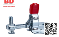 Máy phun rửa áp lực cao Kranzle Therm 715