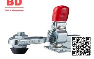 Máy phun rửa áp lực cao Kranzle Therm 715
