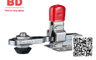 Máy phun rửa áp lực cao Kranzle Therm 715