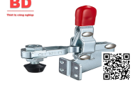 Máy phun rửa áp lực cao Kranzle Therm 715