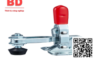 Máy phun rửa áp lực cao Kranzle Therm 715