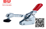 Máy phun rửa áp lực cao Kranzle Therm 715