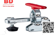 Máy phun rửa áp lực cao Kranzle Therm 715