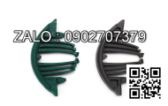 CKD C4010-15-W/Z