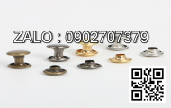 CKD C4010-15-W/Z