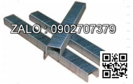CKD C4010-15-W/Z