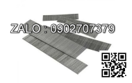 CKD C4010-15-W/Z