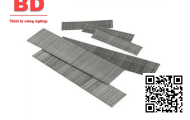 CKD C4010-15-W/Z