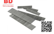 CKD C4010-15-W/Z