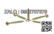 CKD C4010-15-W/Z
